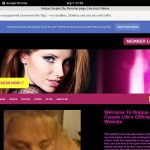 Unique Couple Life Discount Page