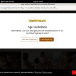 Univers Black Online Videos Univers Black Online Videos