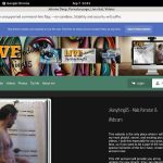Up4anything85.modelcentro.com Best