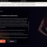 VRB Trans Free Trial Promo