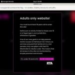 Videos Herhd Free