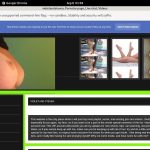 Violetandsteven Discount Monthly Violetandsteven Discount Monthly