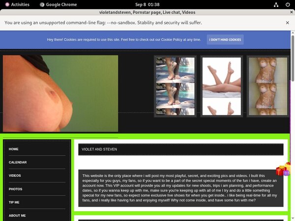 [Image: Violetandsteven-Discount-Monthly.jpg]