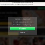 Vipissy Get Trial Membership