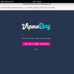 Vrpmvbay Free Full Movies Vrpmvbay Free Full Movies