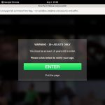 WWMAMM.com Gratis