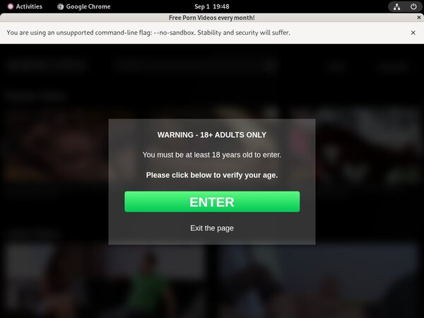 [Image: WWMAMMcom-Gratis.jpg]