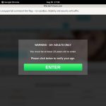 Weliketosuck Site-rip Weliketosuck Site-rip