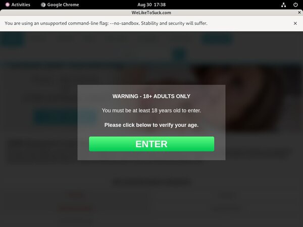 Weliketosuck.com Paysafecard Weliketosuck.com Paysafecard