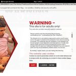 Working Cumhereboy.com Login