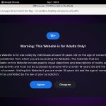 Working Vrporn.com Account