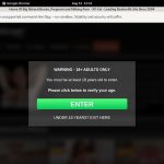 XX-Cel Login Passwords