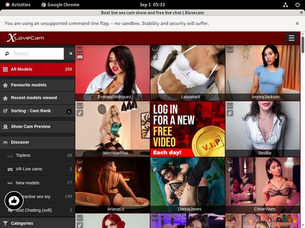 Xlovecam.com Login Codes Xlovecam.com Login Codes