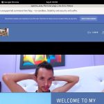 Xpasivo_sexx Check Out