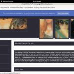 Xxx Sex Elexandrialee.modelcentro.com