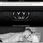Xxxdanni Discount Deal