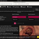 Yezzclips.com Forum