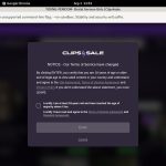 Young Fight Password And Login