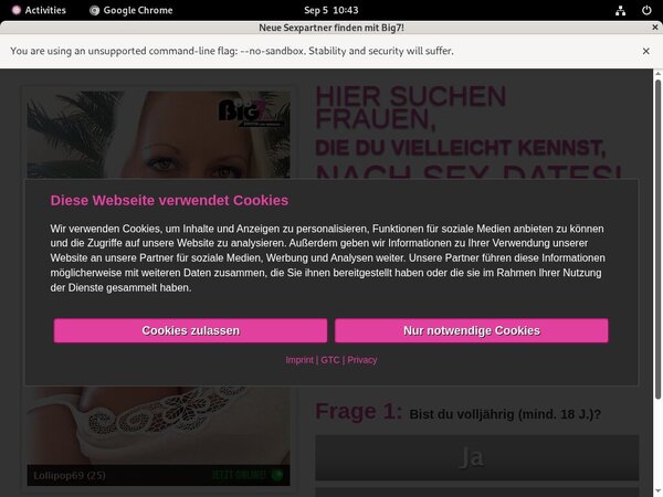 Yoursecretdream.com Mp4