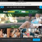 ?sex Spizoo