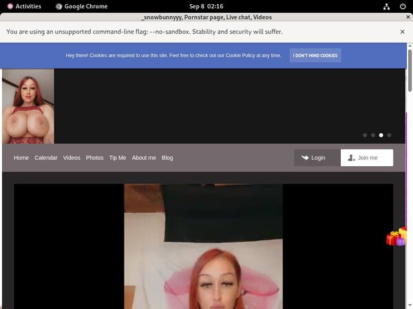 [Image: snowbunnyyy-X.jpg]