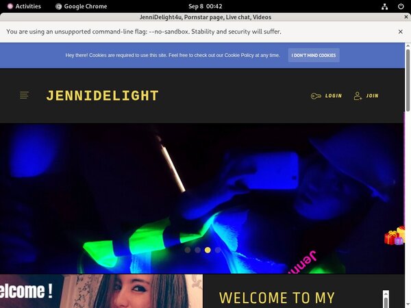 Jennidelight4u.modelcentro.com Movie