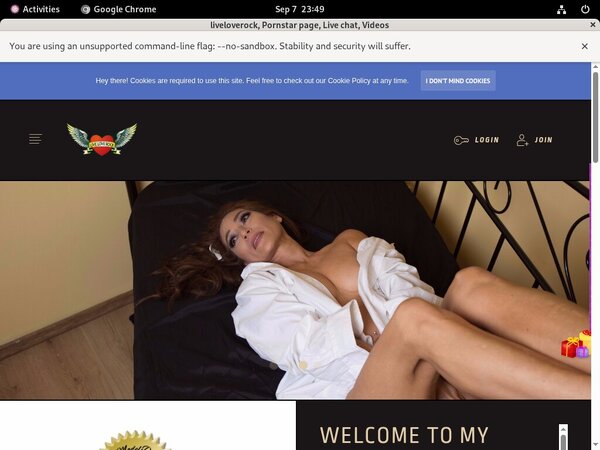 Liveloverock Instant Access Liveloverock Instant Access