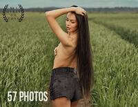 Porn Plushies Free s0