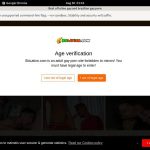 Bolatino Discount Deals