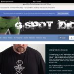 Gspotdick Full Episode