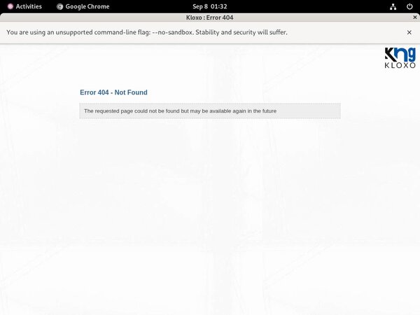 Accounts Of Fantasy-bum.com