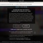 Try Whorecraftvr Free