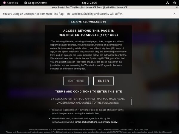Try Whorecraftvr Free