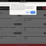 Fre Nothing But Curves Login And Password