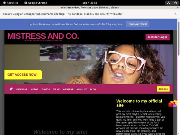 Join Mjd.modelcentro.com Free Join Mjd.modelcentro.com Free