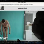 Mr Man Wiki