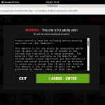 Fraternityx.com Discount Offer 2018