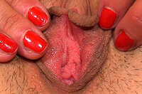Gapemypussy.com Stars s2