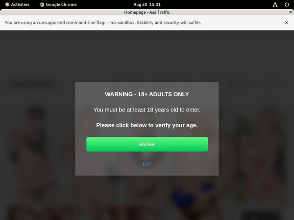 Ass Traffic Free Account And Password Ass Traffic Free Account And Password