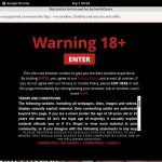 Gentle Desire Discount Code