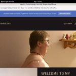 Bigsofty Free Download Bigsofty Free Download