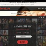 Discounted Adult Videos Discounted Adult Videos