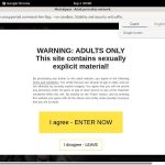 Mentalpass Pago