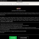 XXX Men Workin Discount Deal