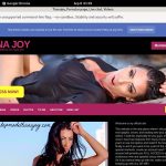 Download Tianajoy Download Tianajoy