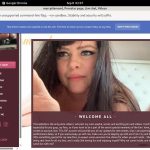 Marcylive Trial Discount Offer Marcylive Trial Discount Offer